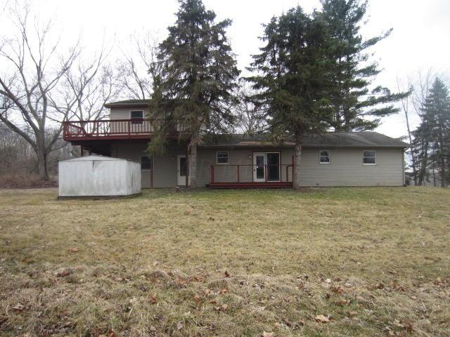 3280 Valley View Road Northeast Lancaster, OH 43130 - Photo 11 of 15 Gallery Image 11