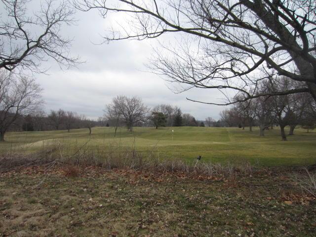 3280 Valley View Road Northeast Lancaster, OH 43130 - Photo 12 of 15 Gallery Image 12
