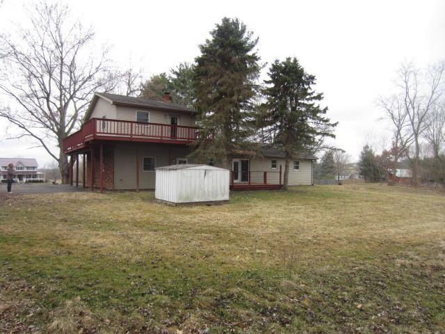 3280 Valley View Road Northeast Lancaster, OH 43130 - Photo 13 of 15 Gallery Image 13