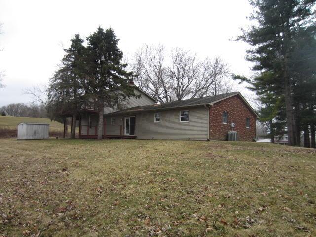 3280 Valley View Road Northeast Lancaster, OH 43130 - Photo 14 of 15 Gallery Image 14