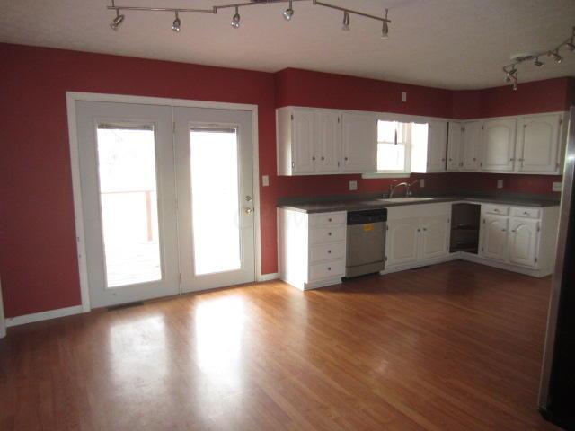 3280 Valley View Road Northeast Lancaster, OH 43130 - Photo 15 of 15 Gallery Image 15