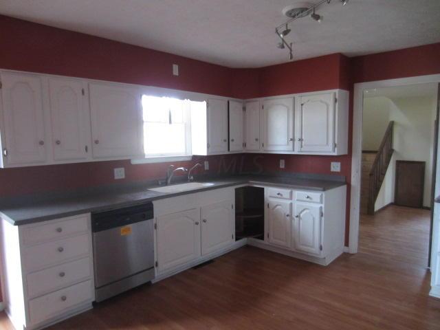 3280 Valley View Road Northeast Lancaster, OH 43130 - Photo 6 of 15 Gallery Image 6