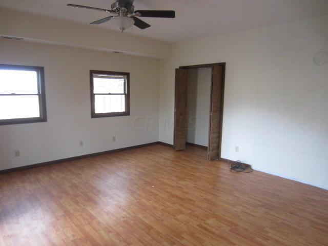 3280 Valley View Road Northeast Lancaster, OH 43130 - Photo 7 of 15 Gallery Image 7