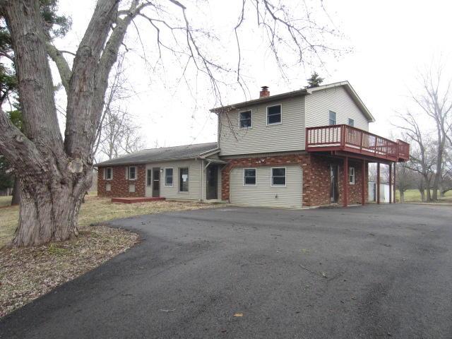 3280 Valley View Road Northeast Lancaster, OH 43130 - Photo 8 of 15 Gallery Image 8
