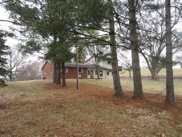 3280 Valley View Road Northeast Lancaster, OH 43130 - Photo 10 of 15 Gallery Image 10