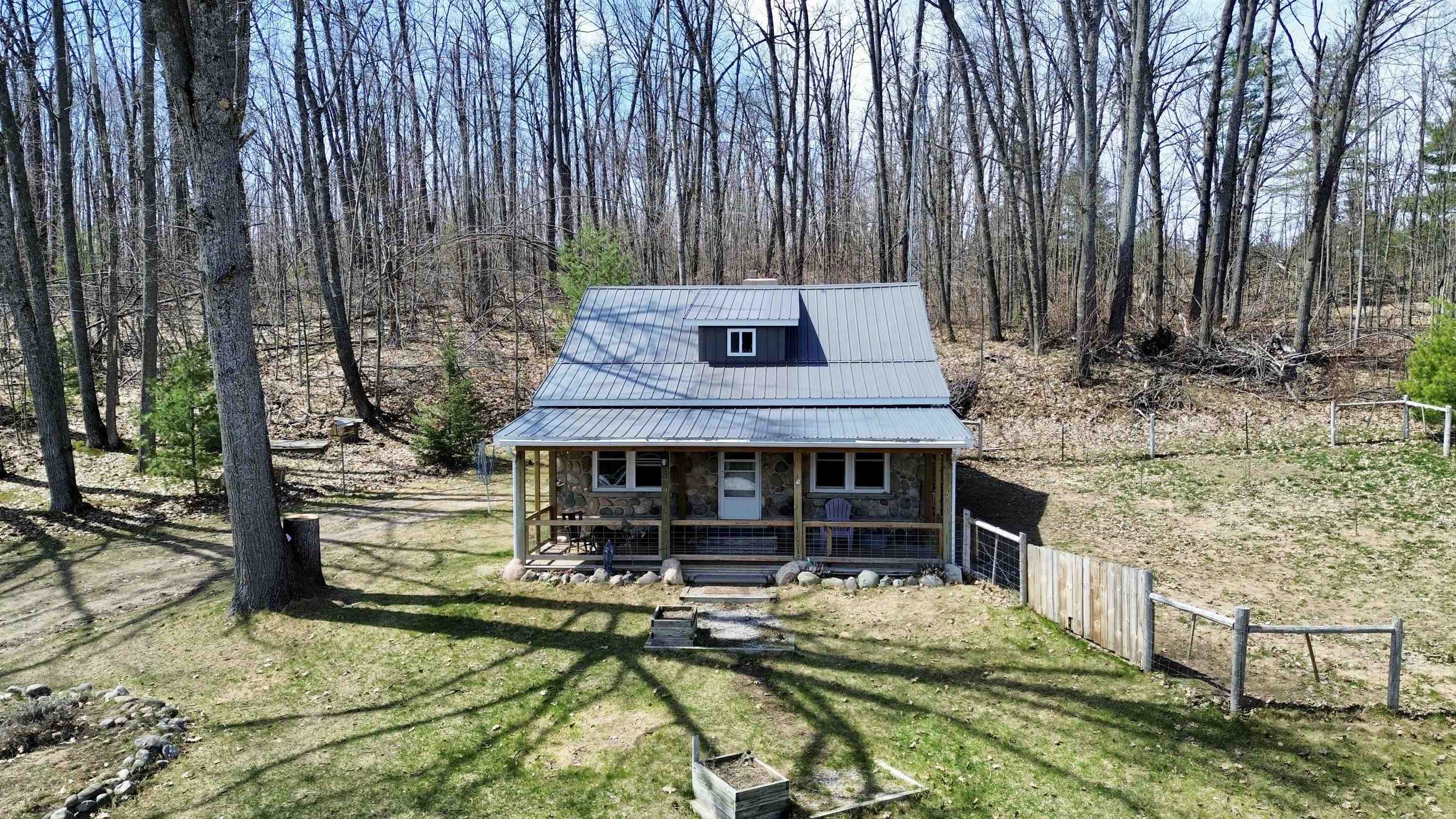 12390 Nickerson Valley Road Atlanta, MI 49709 - Photo 39 of 39