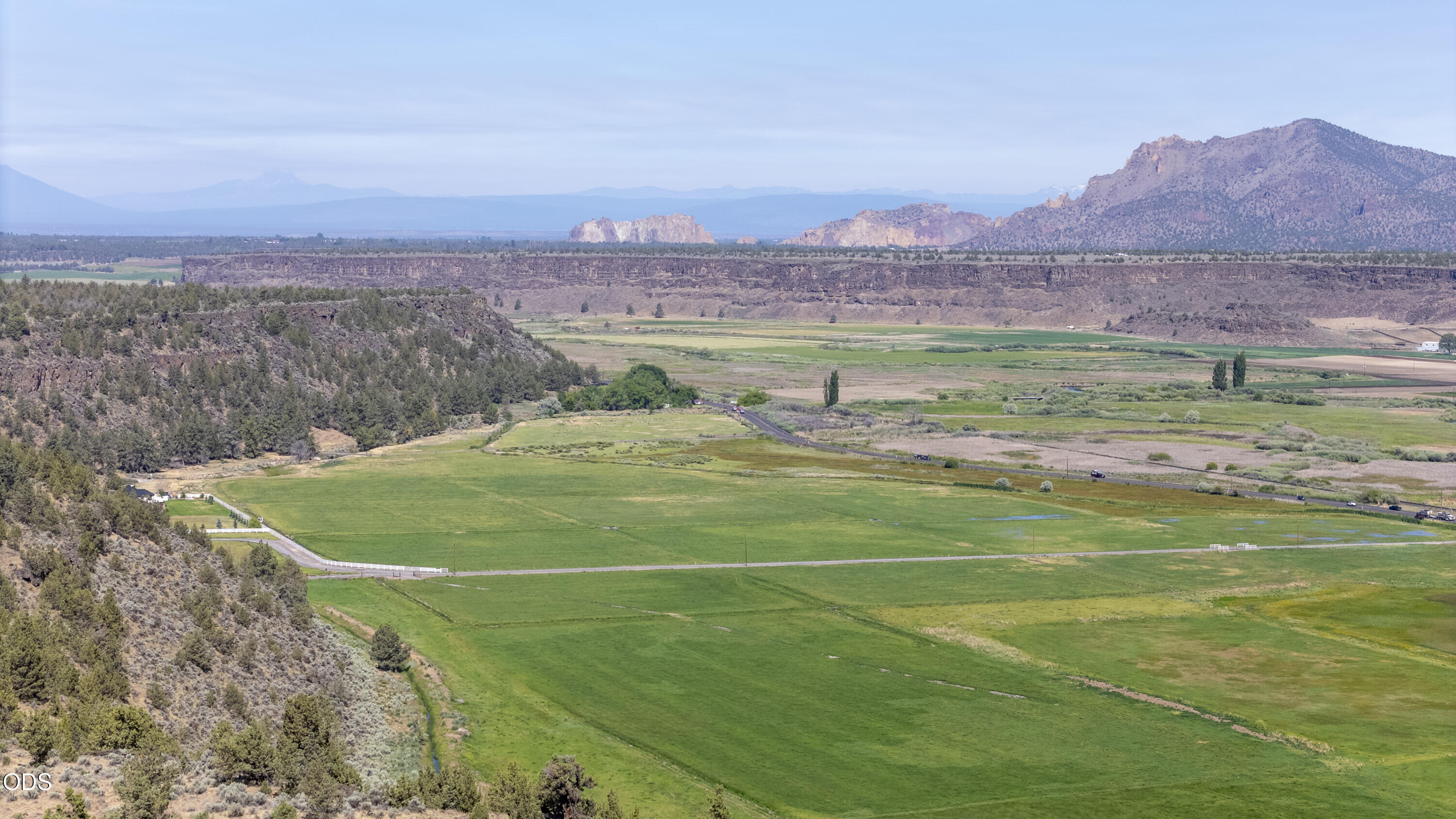 Northwest Oneil Highway, Unit 105 Redmond, OR 97756 - Photo 5 of 15