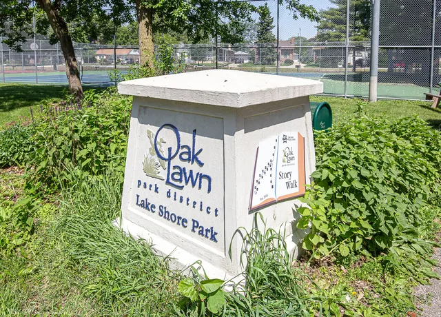 $199,999 | 9535 South 53rd Avenue, Unit 3S, Oak Lawn, IL 60453