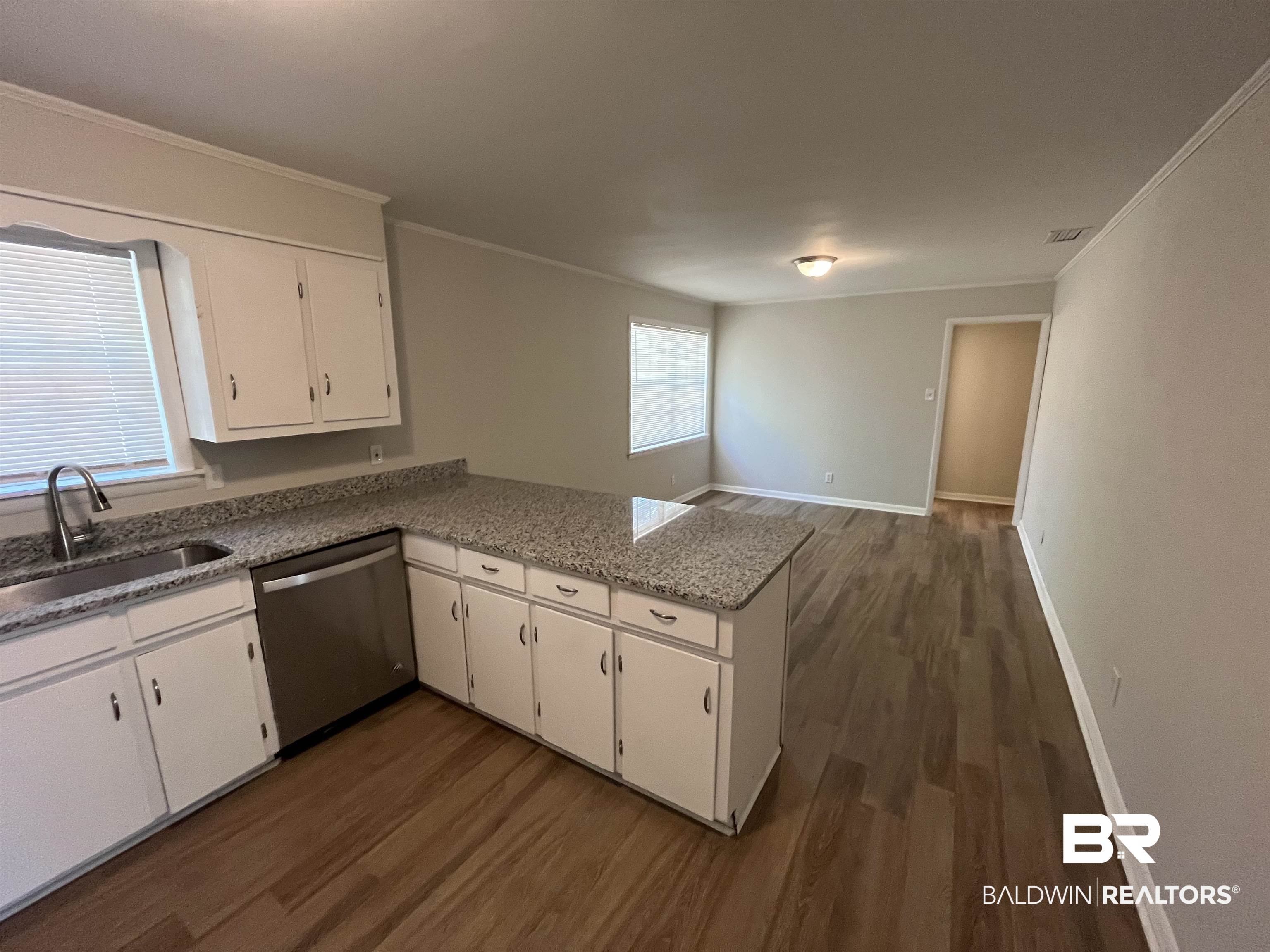 410 West 8th Street Bay Minette, AL 36507 - Photo 11 of 34