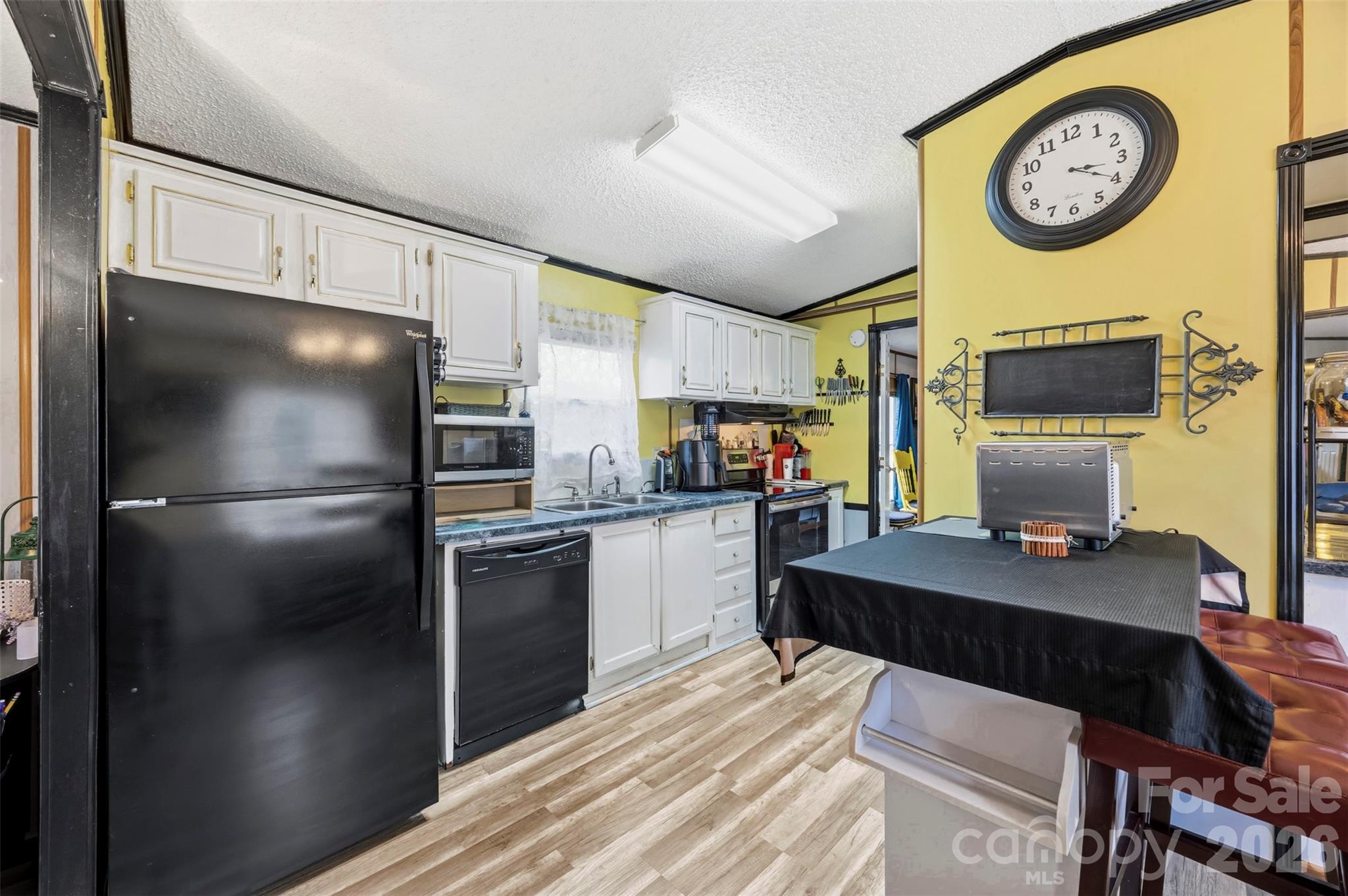 2143 State Rd S-46-149 Clover, SC 29710 - Photo 11 of 29