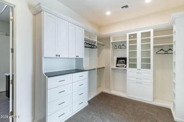 $1,410,000 | 8510 South 9th Drive, Unit 20, Phoenix, AZ 85041