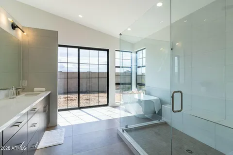 $1,410,000 | 8510 South 9th Drive, Unit 20, Phoenix, AZ 85041