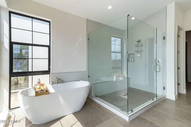 $1,410,000 | 8510 South 9th Drive, Unit 20, Phoenix, AZ 85041