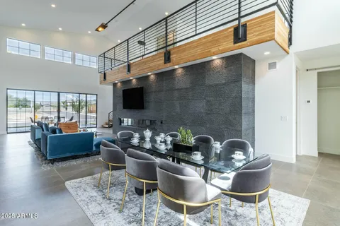 $1,410,000 | 8510 South 9th Drive, Unit 20, Phoenix, AZ 85041