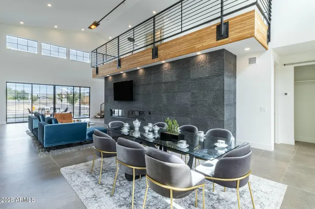 $1,410,000 | 8510 South 9th Drive, Unit 20, Phoenix, AZ 85041