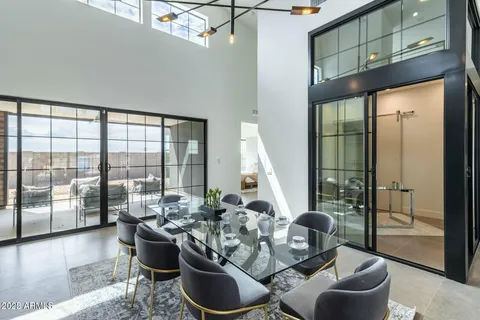 $1,410,000 | 8510 South 9th Drive, Unit 20, Phoenix, AZ 85041