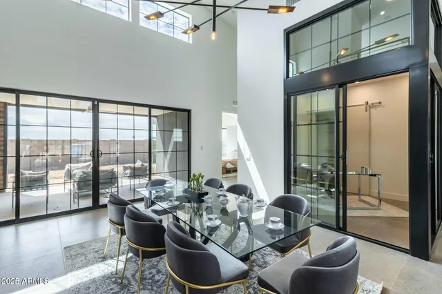 $1,410,000 | 8510 South 9th Drive, Unit 20, Phoenix, AZ 85041