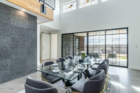 $1,410,000 | 8510 South 9th Drive, Unit 20, Phoenix, AZ 85041