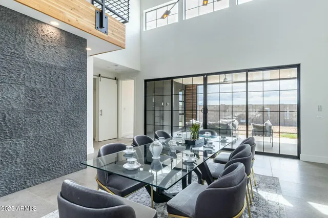 $1,410,000 | 8510 South 9th Drive, Unit 20, Phoenix, AZ 85041