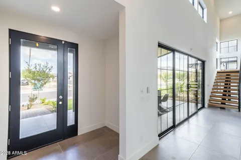 $1,410,000 | 8510 South 9th Drive, Unit 20, Phoenix, AZ 85041