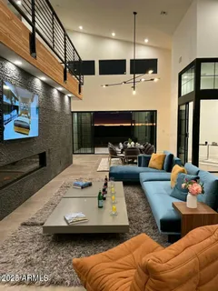 $1,410,000 | 8510 South 9th Drive, Unit 20, Phoenix, AZ 85041