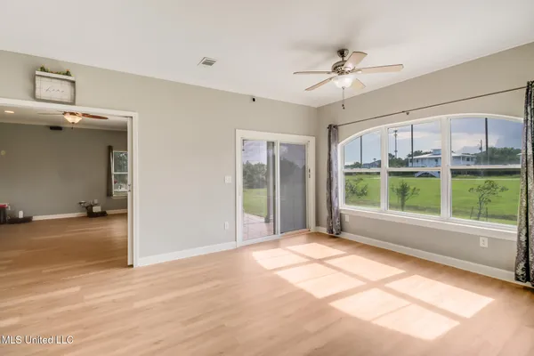 $489,900 | 103 Buena Vista Drive, Long Beach, MS 39560