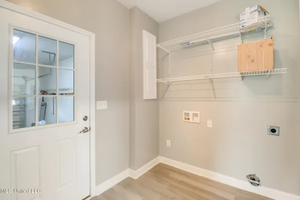 $489,900 | 103 Buena Vista Drive, Long Beach, MS 39560
