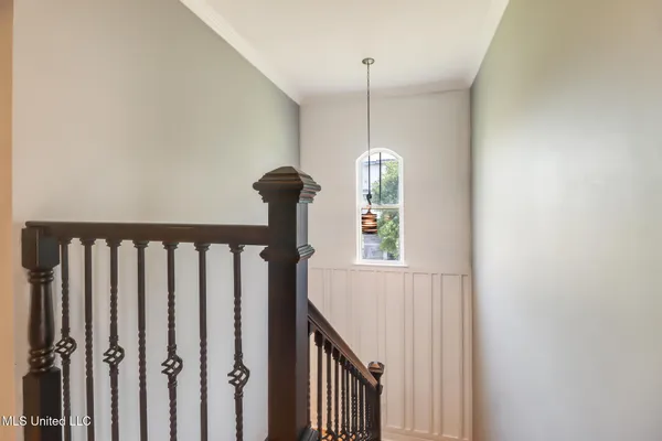 $489,900 | 103 Buena Vista Drive, Long Beach, MS 39560