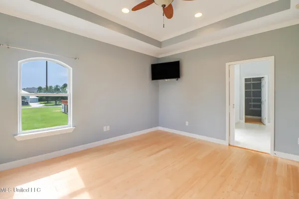 $489,900 | 103 Buena Vista Drive, Long Beach, MS 39560