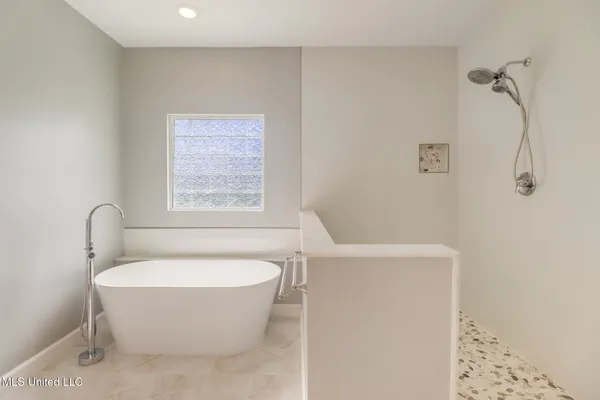 $489,900 | 103 Buena Vista Drive, Long Beach, MS 39560