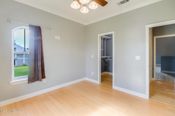 $489,900 | 103 Buena Vista Drive, Long Beach, MS 39560