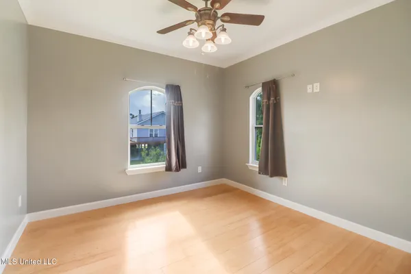 $489,900 | 103 Buena Vista Drive, Long Beach, MS 39560