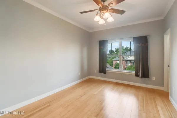 $489,900 | 103 Buena Vista Drive, Long Beach, MS 39560