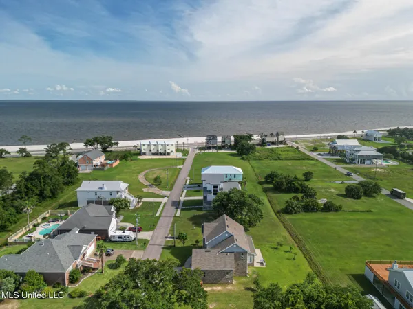 $489,900 | 103 Buena Vista Drive, Long Beach, MS 39560