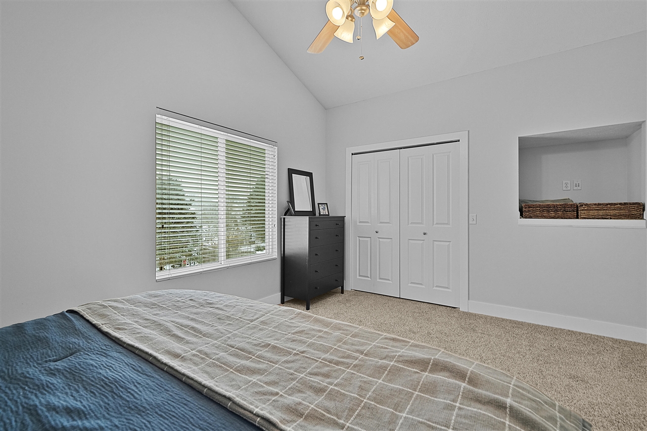 11487 Barnsley Road Lowell, MI 49331 - Photo 13 of 30