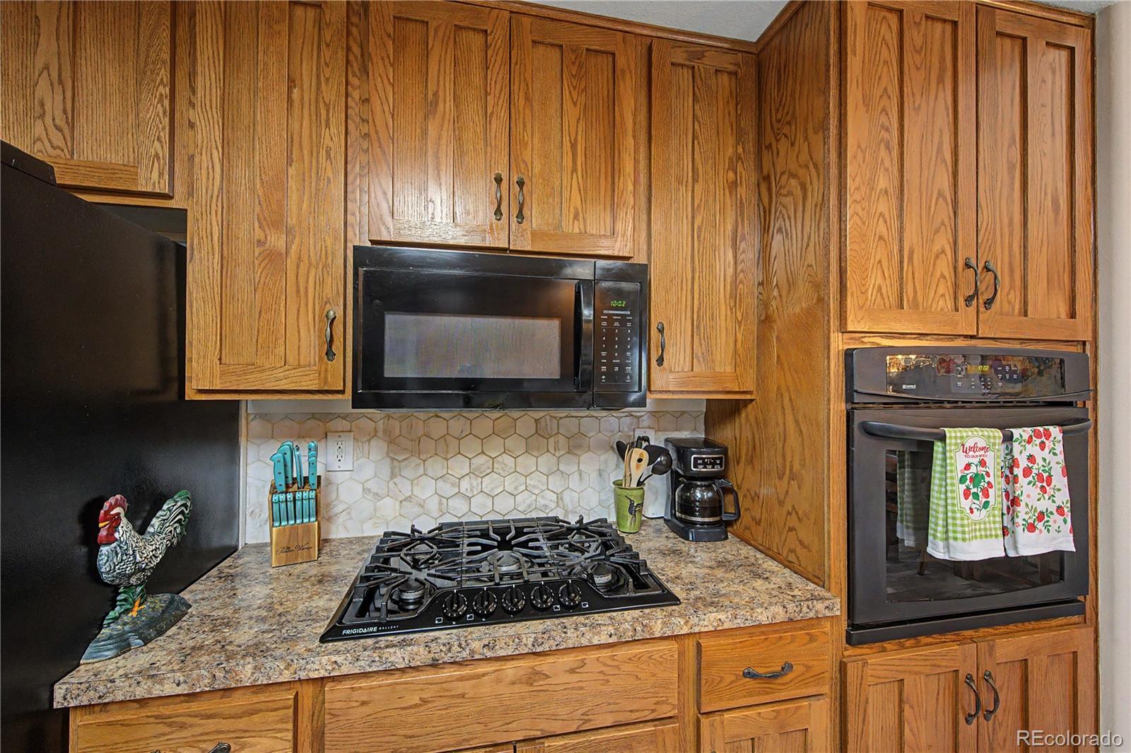 63 Kiowa Road Westcliffe, CO 81252 - Photo 14 of 46