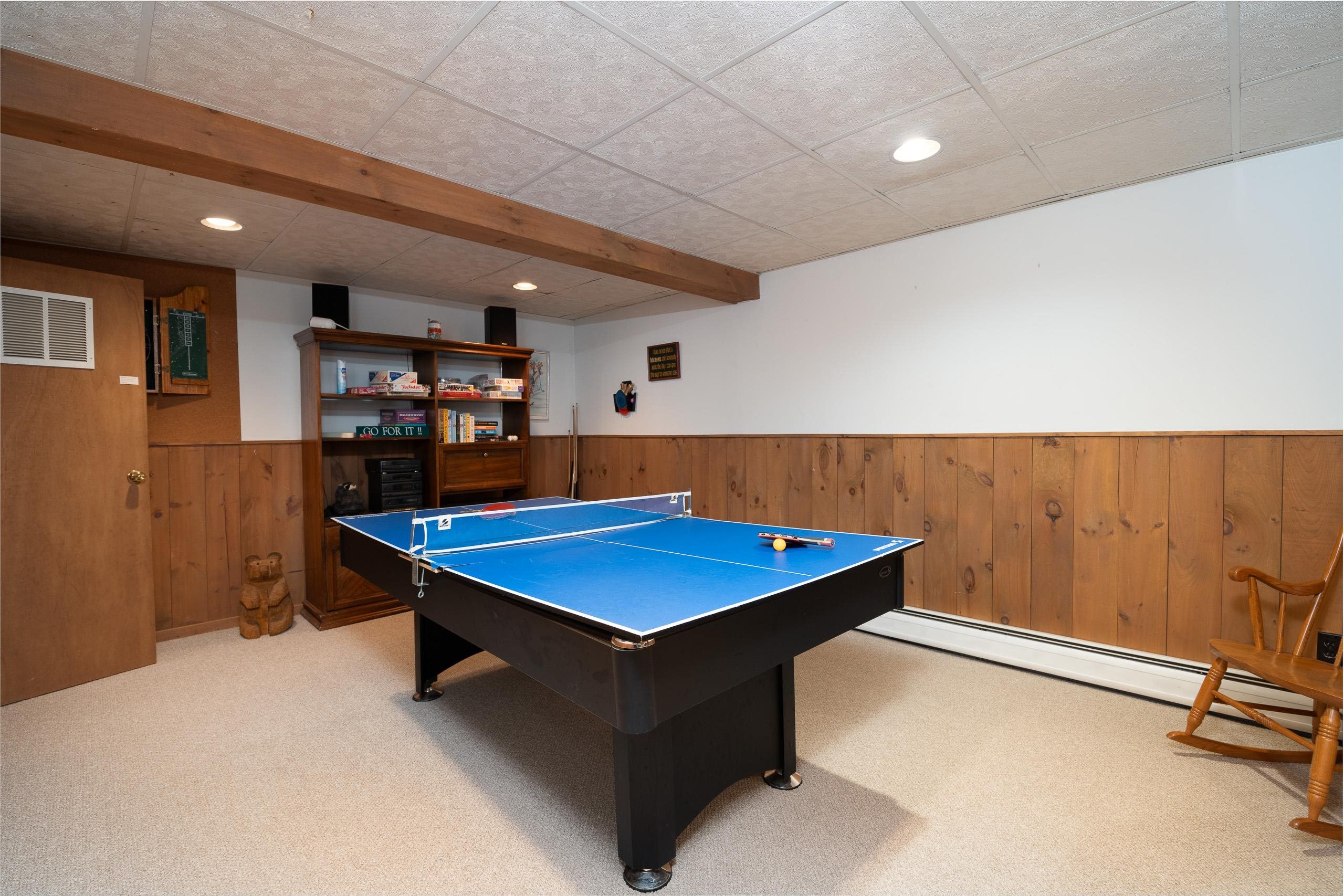 181 Alran Road Killington, VT 05751 - Photo 11 of 33 Gallery Image 11