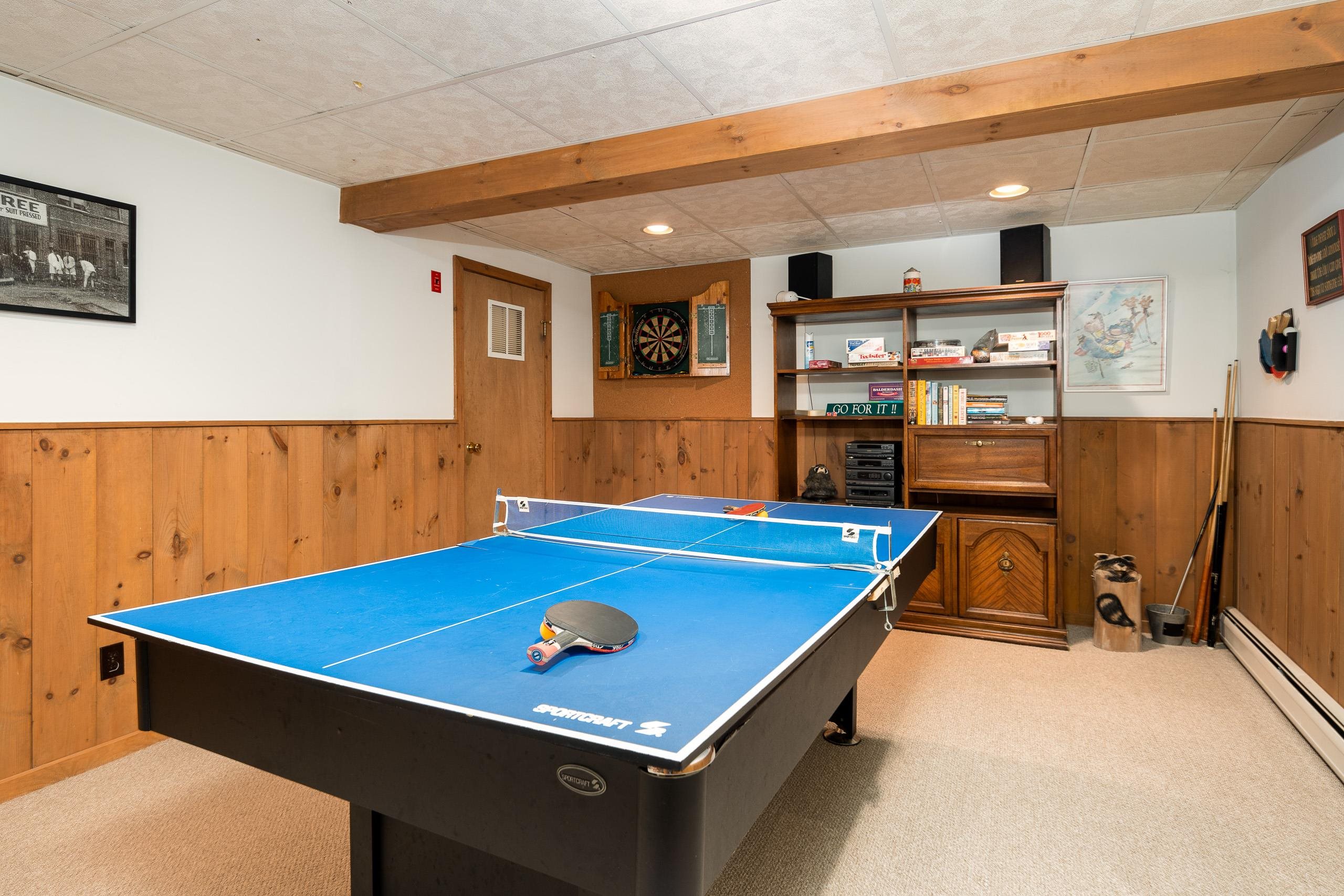 181 Alran Road Killington, VT 05751 - Photo 12 of 33 Gallery Image 12
