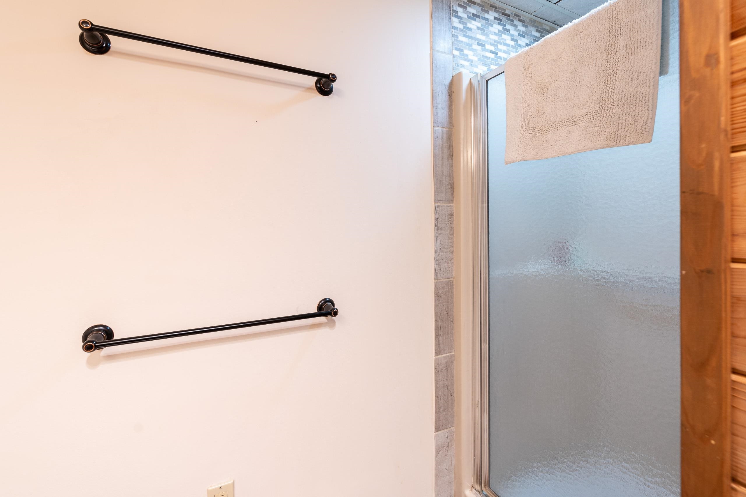 181 Alran Road Killington, VT 05751 - Photo 18 of 33 Gallery Image 18