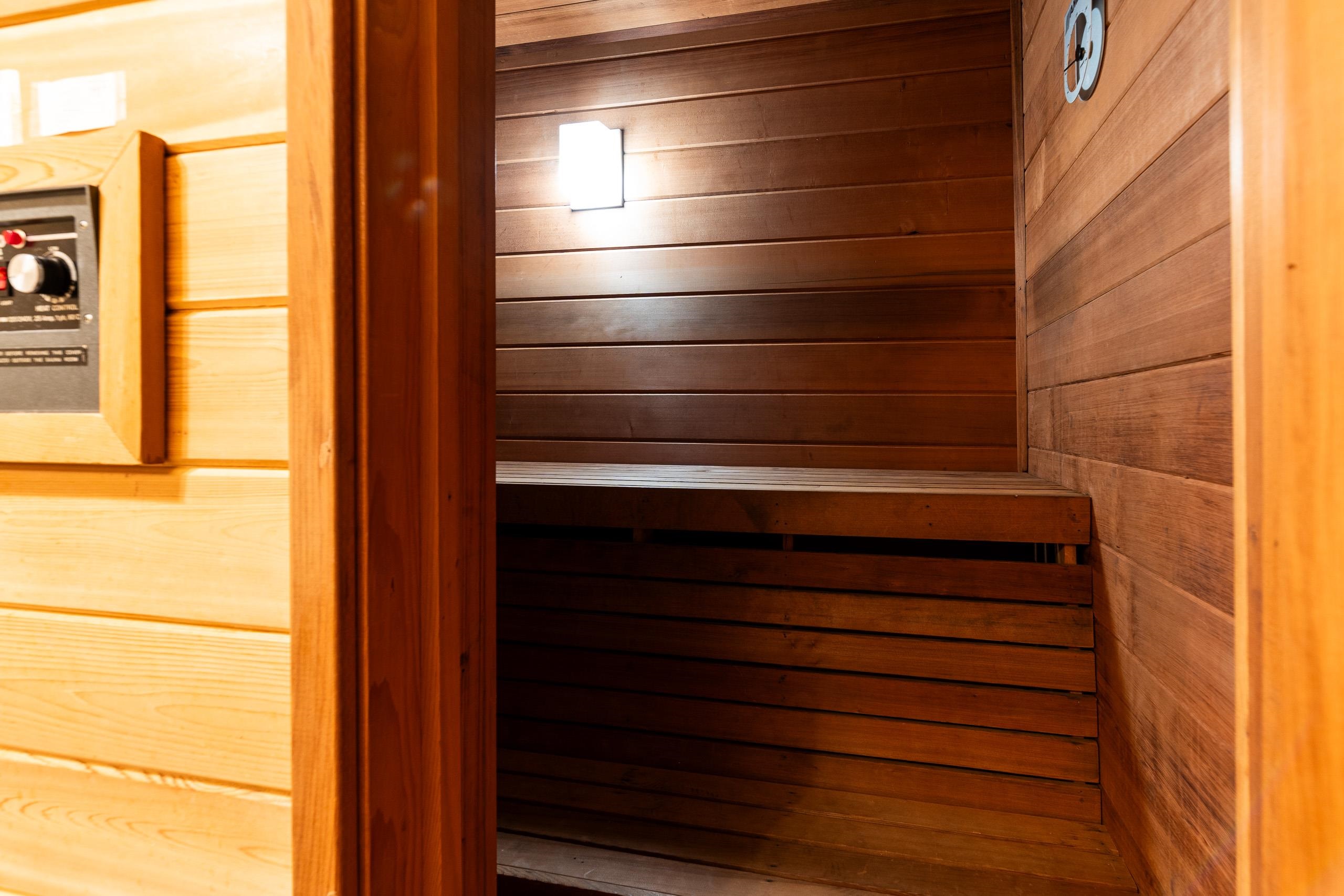181 Alran Road Killington, VT 05751 - Photo 19 of 33 Gallery Image 19