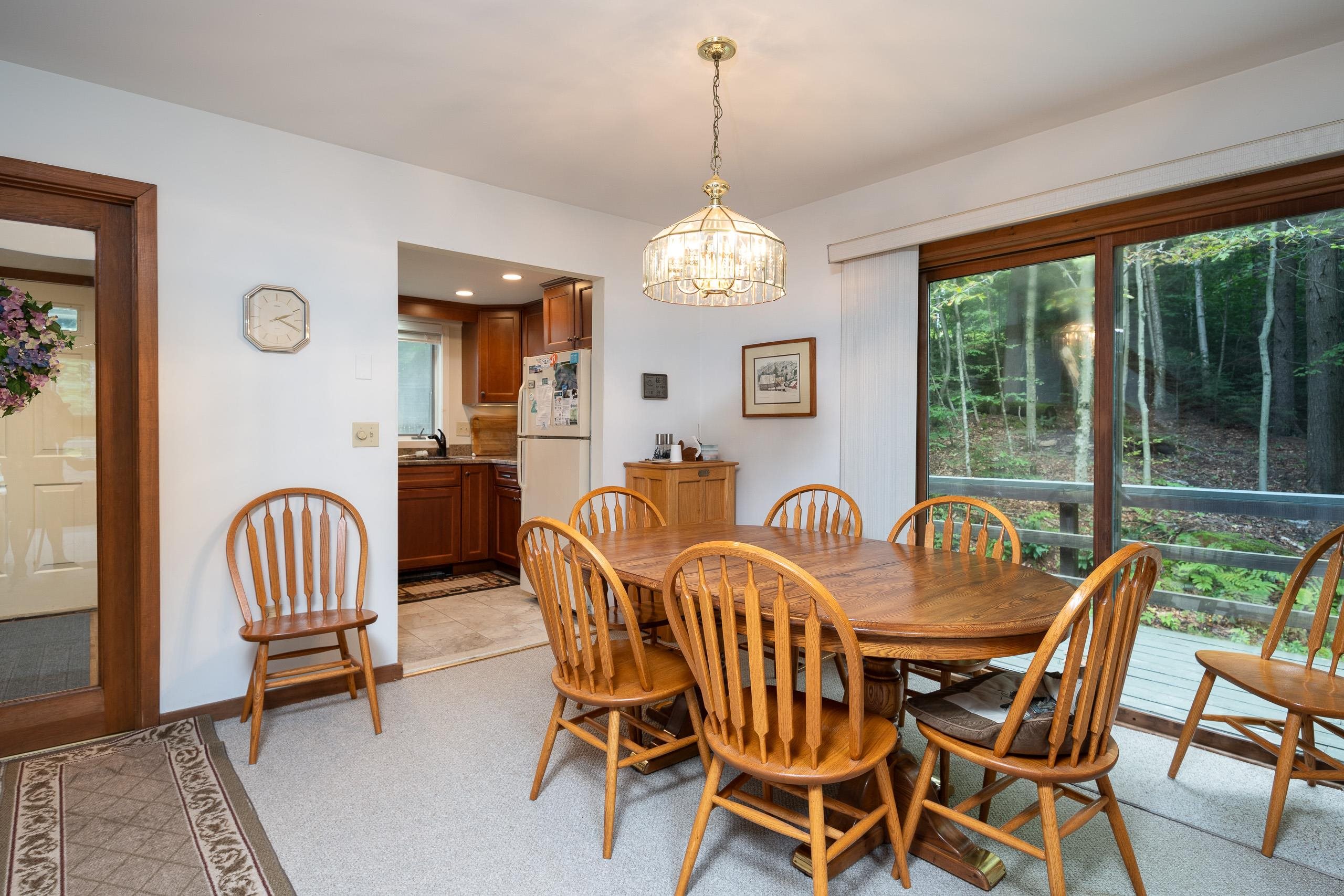 181 Alran Road Killington, VT 05751 - Photo 28 of 33 Gallery Image 28