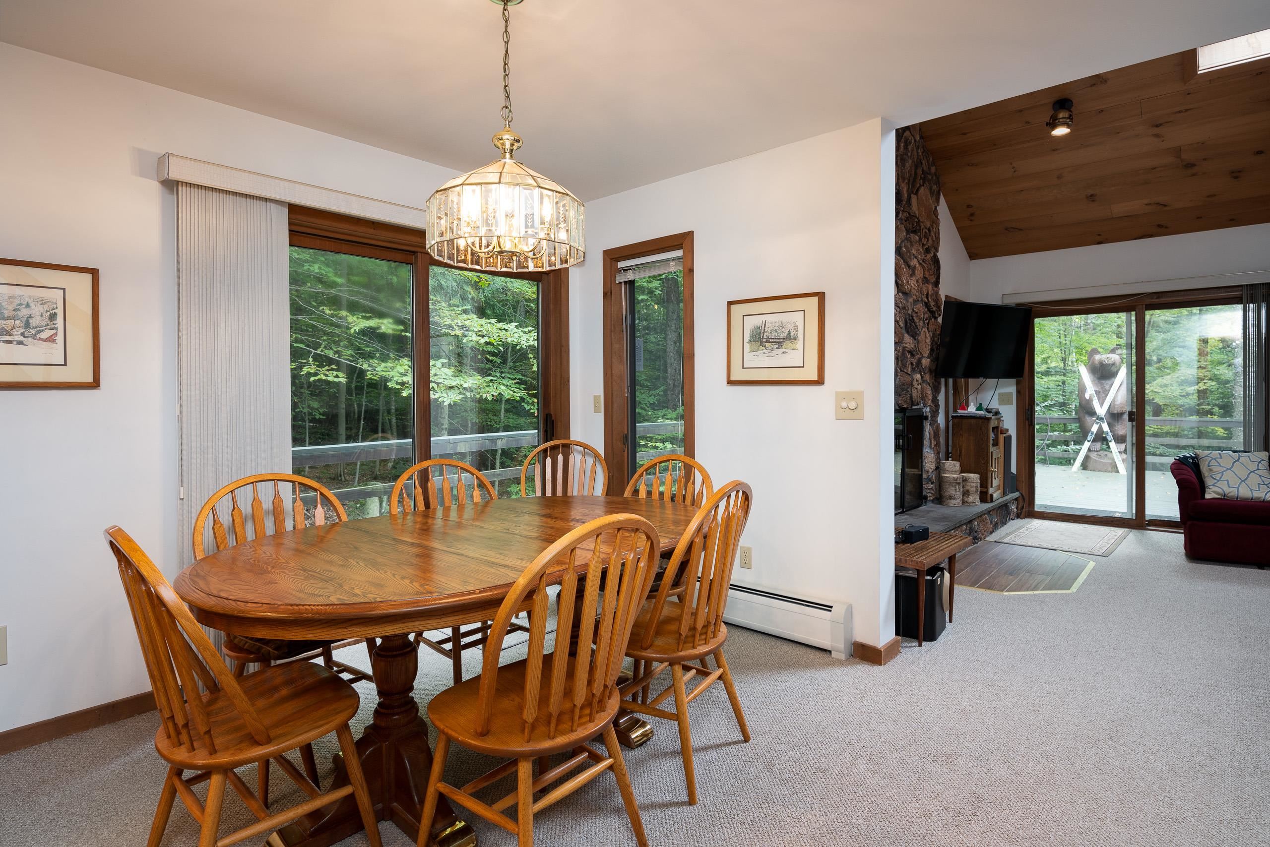181 Alran Road Killington, VT 05751 - Photo 29 of 33 Gallery Image 29