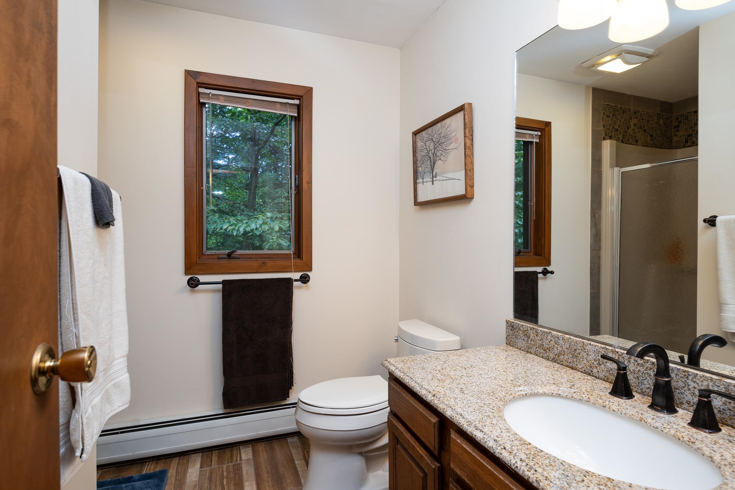 181 Alran Road Killington, VT 05751 - Photo 3 of 33 Gallery Image 3