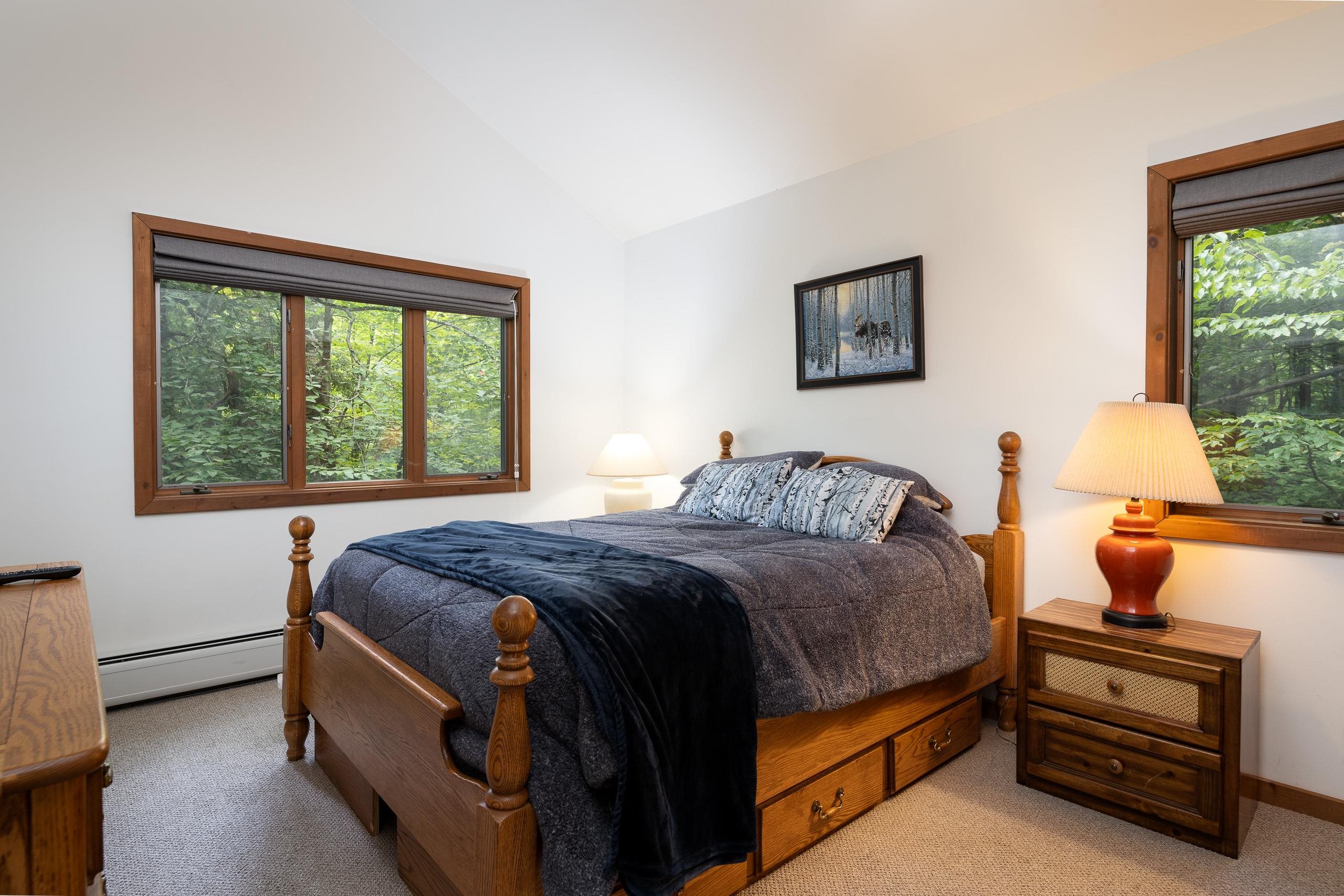 181 Alran Road Killington, VT 05751 - Photo 32 of 33 Gallery Image 32