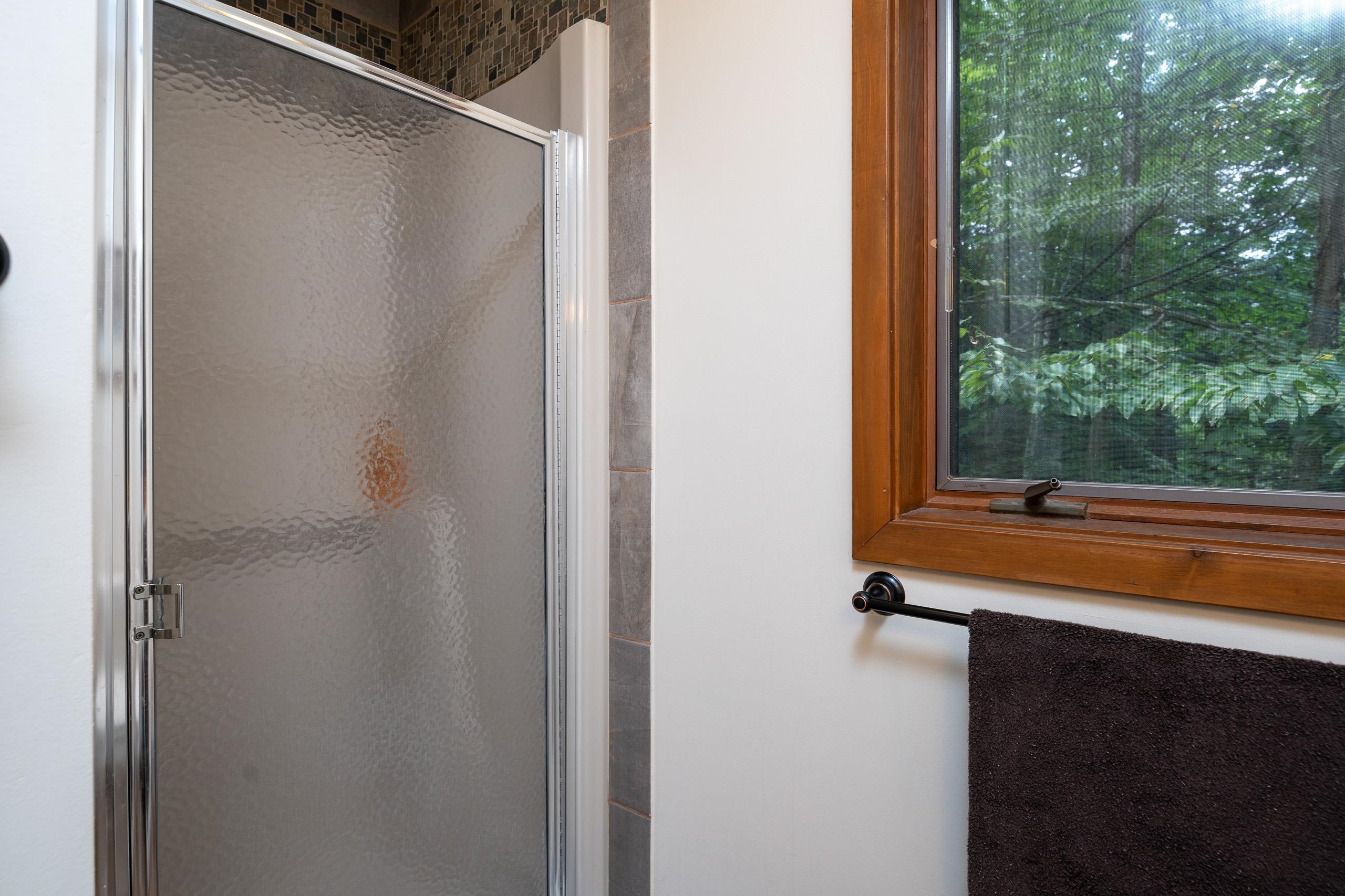 181 Alran Road Killington, VT 05751 - Photo 4 of 33 Gallery Image 4