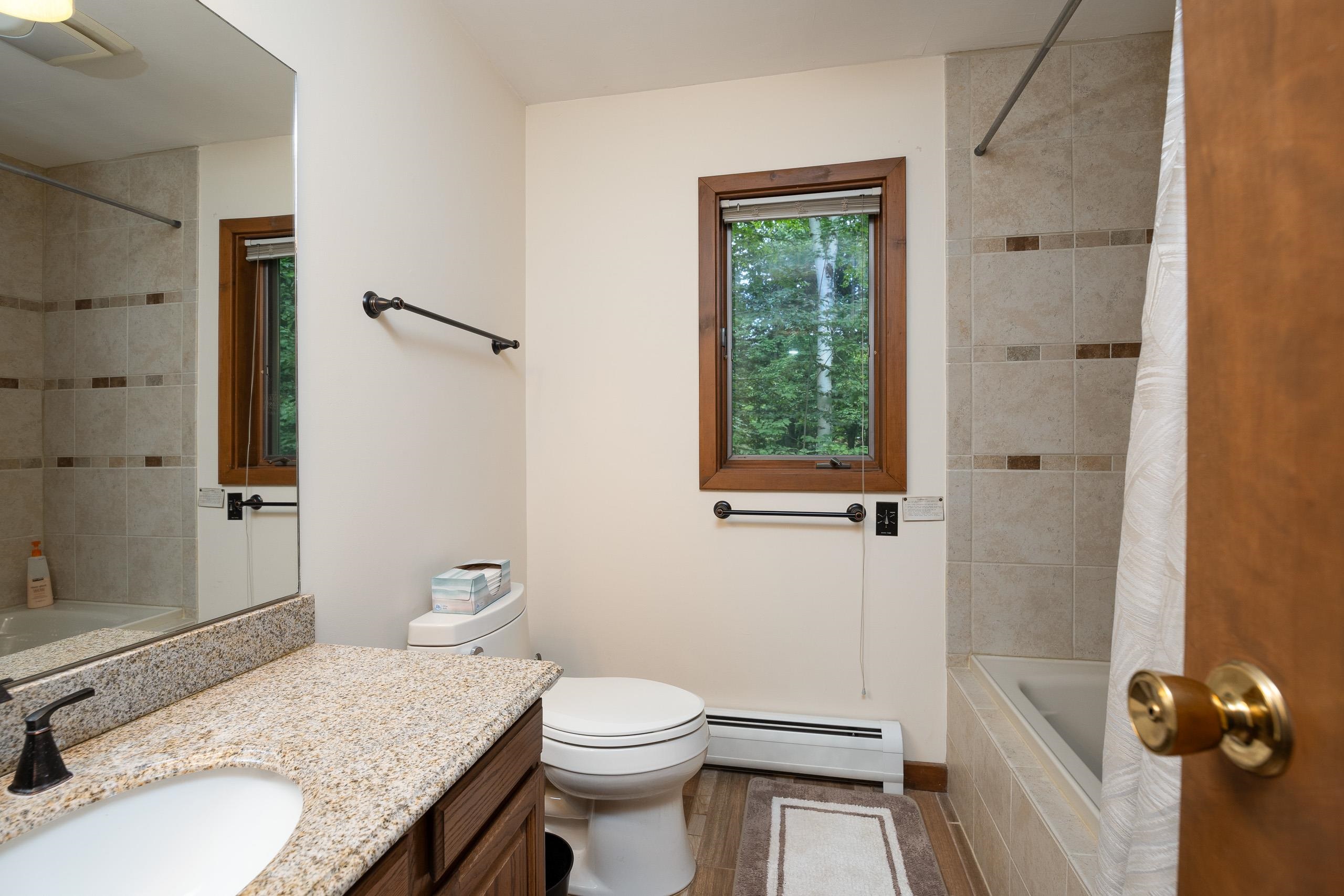 181 Alran Road Killington, VT 05751 - Photo 7 of 33 Gallery Image 7