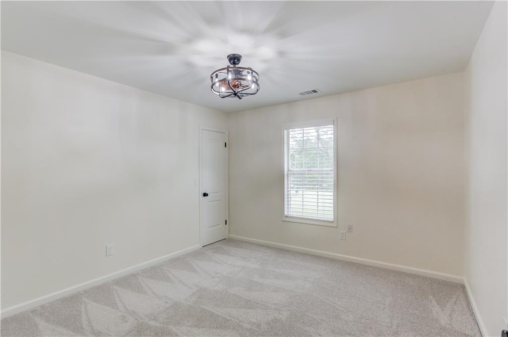 1554 Maddox Road Hoschton, GA 30548 - Photo 32 of 52