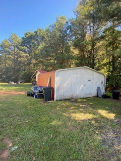 6105 Dubose Siding Road Sumter, SC 29153 - Photo 39 of 49 Gallery Image 39