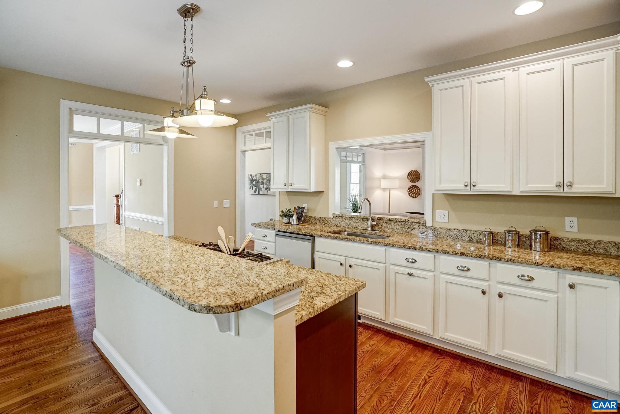 5223 Brook View Road Crozet, VA 22932 - Photo 25 of 64