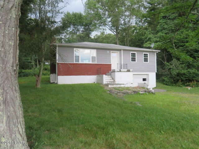 211 Aspen Road Dingmans Ferry, PA 18328 - Photo 2 of 25 IMG_4449